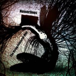 The Dying Immortal Man